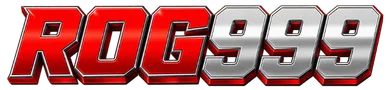 ROG999