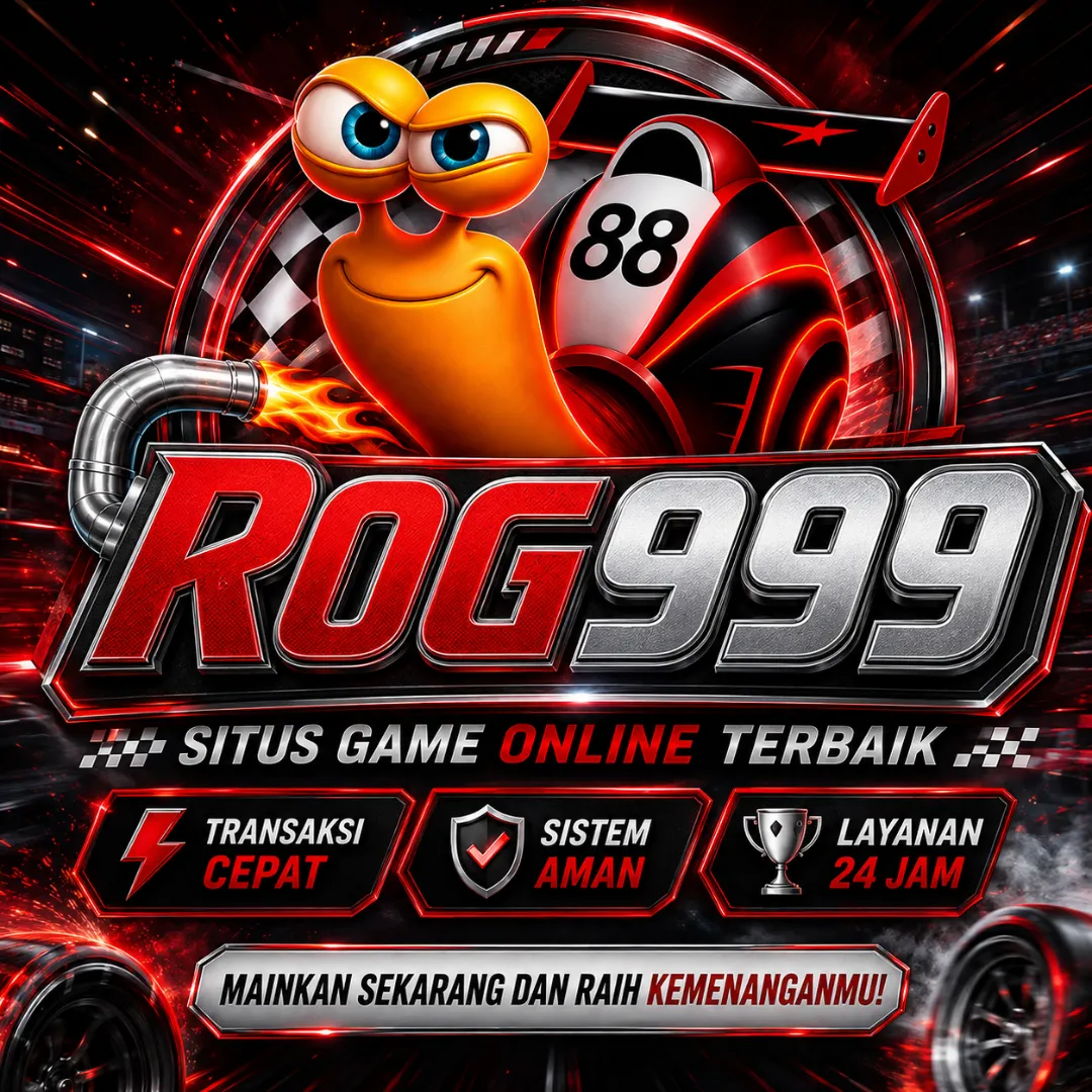 ROG999Banner